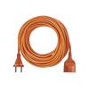 Prodlužovací kabel 20m EMOS P01320R