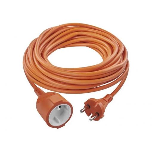 Prodlužovací kabel 20m EMOS P01320R