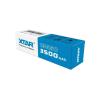 Baterie nabíjecí Li-Ion 18650 3,6V/3500mAh XTAR