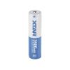 Baterie nabíjecí Li-Ion 18650 3,6V/3500mAh XTAR