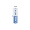 Baterie nabíjecí Li-Ion 18650 3,6V/3500mAh XTAR