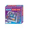 Elektronická stavebnice BOFFIN Board Game