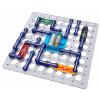 Elektronická stavebnice BOFFIN Board Game