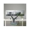 Držák monitoru CABLETECH UCH0208-2