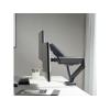 Držák monitoru CABLETECH UCH0208-2