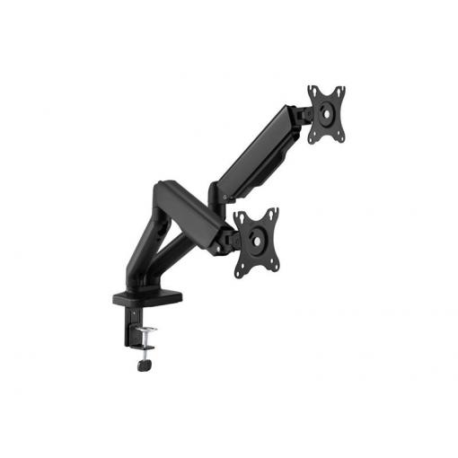 Držák monitoru CABLETECH UCH0208-2