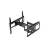 Držák na TV CABLETECH UCH0198-3