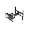Držák na TV CABLETECH UCH0198-3