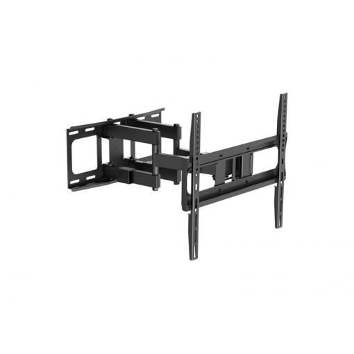 Držák na TV CABLETECH UCH0198-3