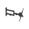 Držák na TV CABLETECH UCH0195-1