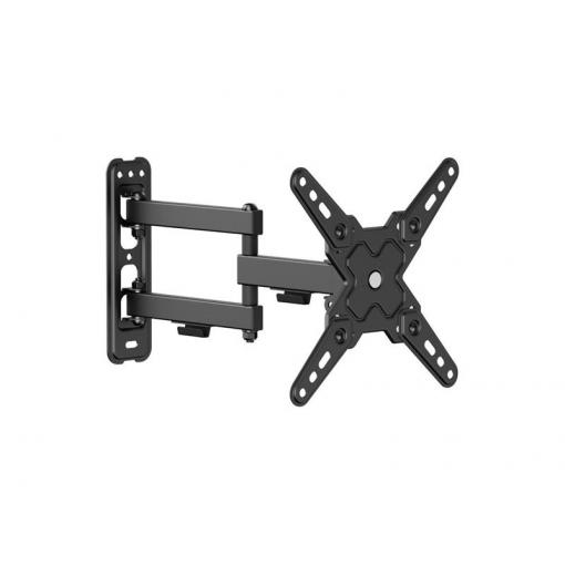 Držák na TV CABLETECH UCH0195-1