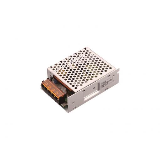 Zdroj spínaný 24V/60W GETI GPSI2460
