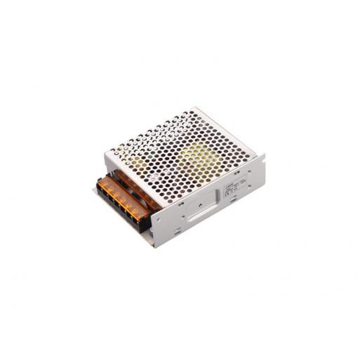 Zdroj spínaný 12V/100W GETI GPSI12100