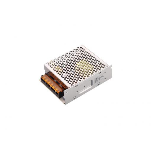 Zdroj spínaný 24V/100W GETI GPSI24100