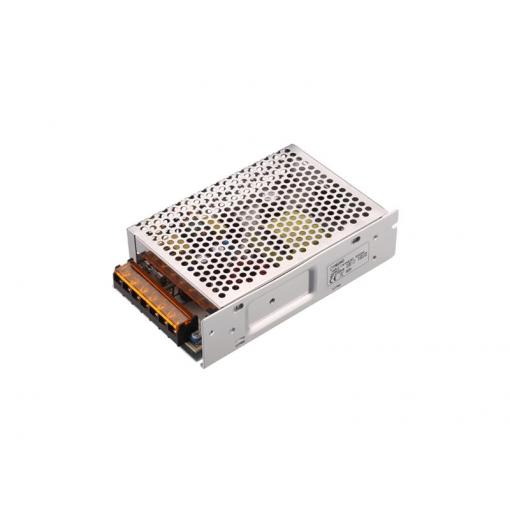 Zdroj spínaný 12V/120W GETI GPSI12120