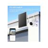 Kamera IMMAX NEO Lite 07804L Solar Sentry 4G WiFi Tuya