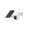 Kamera IMMAX NEO Lite 07804L Solar Sentry 4G WiFi Tuya