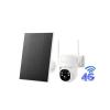 Kamera IMMAX NEO Lite 07804L Solar Sentry 4G WiFi Tuya