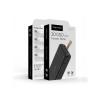 Powerbanka KRUGER & MATZ KM0907.1 30000mAh