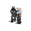 Stavebnice ACEBOTT Biped Robot Kit - dvounohý robot