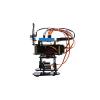 Stavebnice ACEBOTT Biped Robot Kit - dvounohý robot