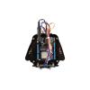 Stavebnice ACEBOTT Biped Robot Kit - dvounohý robot