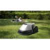 Sekačka robotická ANKER Eufy E15 Grey