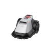 Sekačka robotická ANKER Eufy E15 Grey