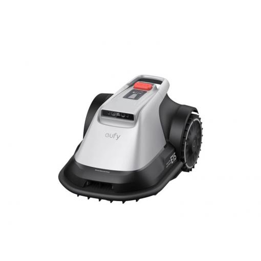 Sekačka robotická ANKER Eufy E15 Grey