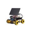 Stavebnice ACEBOTT Rozšiřující sada (solar) pro robotické autíčko Arduino