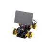 Stavebnice ACEBOTT Rozšiřující sada (solar) pro robotické autíčko Arduino