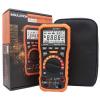 Tester izolačního odporu PeakMeter PM1508 - 1000V