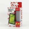 Čisticí sada 2v1 na tablet a smartphone, rozprašovač 6 ml + poduška