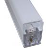 LED modul Hexagon h_m175d, 440 mm, 7 W, 4000 K, bílá