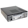 Gigabyte pracovní stanice GB-SLIM-9700X-RTX5060 AMD Ryzen 7 9700X 5.50 GHz 32 GB RAM 1 TB SSD Nvidia G Force RTX 5060 8 GB Win 11 Pro GB-SLIM-9700X-RTX5060
