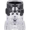 Modul Makita se hranou frézou 194267-1 Makita 194267-1