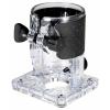 Modul Makita se hranou frézou 194267-1 Makita 194267-1