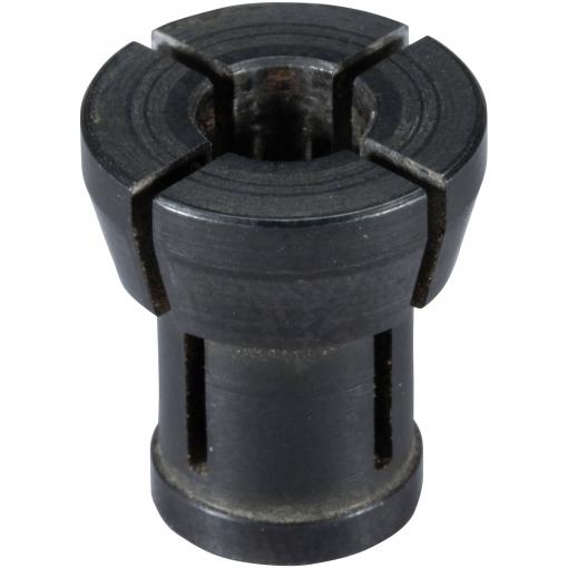 Upínací Makita 6 mm 763636-3 Makita 763636-3 Průměr 6 mm