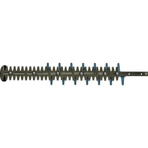 Makita 191T47-6 191T47-6 Stříhací břit