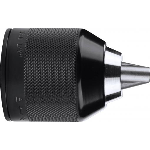 Rychloupínací sklíčidlo Makita 13 mm 763252-1 Makita 763252-1