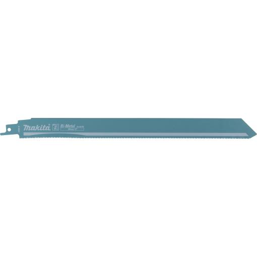 Makita B-55837 Plátek šalové pily Délka řezacího listu 305 mm 1 ks
