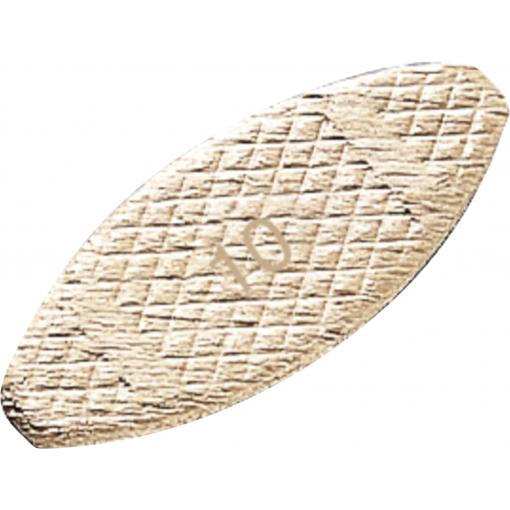 Tesařská hmoždinka Makita vel. 10 P-08844 Makita P-08844