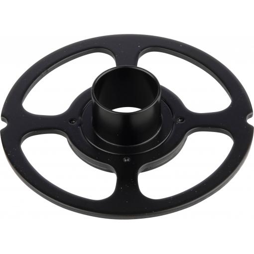Kopírovací Makita pouzdro 20,0 mm 193335-7 Makita 193335-7 Průměr 20 mm
