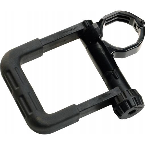 Makita 134909-5 134909-5 Rukojeť 1 ks