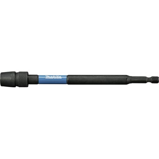 Makita bitový šroubovák 152 mm