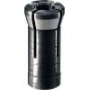 Upínací Makita 8 mm 763671-1 Makita 763671-1 Průměr 8 mm