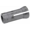 Upínací Makita 8 mm 763671-1 Makita 763671-1 Průměr 8 mm