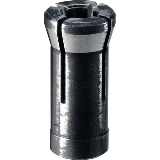 Upínací Makita 8 mm 763671-1 Makita 763671-1 Průměr 8 mm