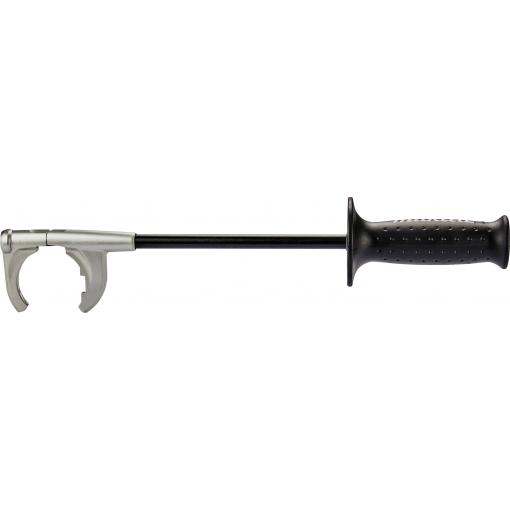 Makita 191E41-8 Boční rukojeť 1 ks