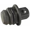Makita 134746-7 adaptér zástrčného klíče